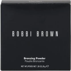 Bobbi Brown Bronzing Powder - Golden Light -Bekend Cosmetica Winkel 1198x1200 51