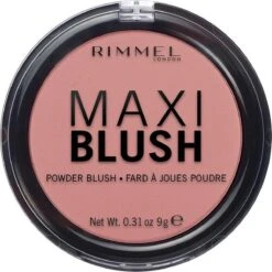 Rimmel London Maxi Blush Exposed 006 -Bekend Cosmetica Winkel 1198x1200 53