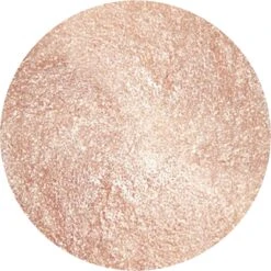MAC Cosmetics Mineralize Skinfinish Highlighter Poeder - Soft & Gentle -Bekend Cosmetica Winkel 1198x1200 57