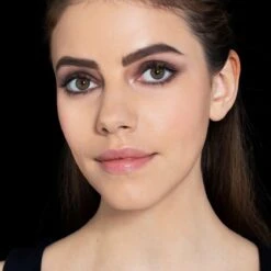 Maybelline Tattoo Brow Waterproof Wenkbrauwgel - 02 Soft Brown -Bekend Cosmetica Winkel 1198x1200 64