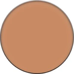 Vichy Dermablend Covermatte Gezichtspoeder 35 - 9,5G - Hoge Dekking -Bekend Cosmetica Winkel 1199x1200 11