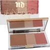 Urban Decay Stay Naked Threesome Bronzer-Highlighter-Blush -Bekend Cosmetica Winkel 1199x1200 17