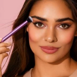 Real Techniques Everyday Essentials Plus Met Bonus Wonder Teint Spons 15 Real Techniques Everyday Essentials Plus Met Bonus Wonder Teint Spons -Bekend Cosmetica Winkel 1199x1200 24