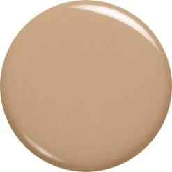 L'Oréal Paris Infaillible 24H Fresh Wear Foundation - 140 Golden Beige - Langhoudend 13 L'Oréal Paris Infaillible 24H Fresh Wear Foundation - 140 Golden Beige - Langhoudend -Bekend Cosmetica Winkel 1199x1200 5