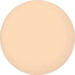 Poeder Makeup Basis Mac Studio Finish Spf 35 NC20 (7 G) -Bekend Cosmetica Winkel 1199x1200 7