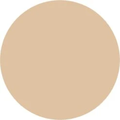 Maybelline SuperStay Multi-use Foundation Stick - 033 Natural Beige -Bekend Cosmetica Winkel 1199x1200 9