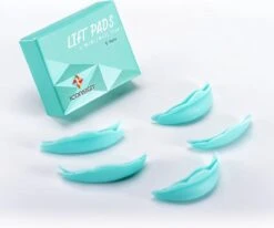 Lash Lift Kit Met Extra Sterke En Snel Drogende Lijm - Vernieuwde Wimperlifting Set - Wimperserums Met Wenkbrauw Gel - Lash Lift Set 14 Lash Lift Kit Met Extra Sterke En Snel Drogende Lijm - Vernieuwde Wimperlifting Set - Wimperserums Met Wenkbrauw Gel - Lash Lift Set -Bekend Cosmetica Winkel 1200x1000 3