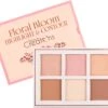 Beauty Creations Floral Bloom Highlight & Contour Palette -Bekend Cosmetica Winkel 1200x1000 4