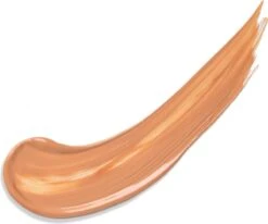 Uriage Roséliane Cc Crème Spf30 -Bekend Cosmetica Winkel 1200x1001