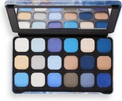 Makeup Revolution X Game Of Thrones Winter Is Coming Forever Flawless Shadow Palette - Oogschaduw Palette 10 Makeup Revolution X Game Of Thrones Winter Is Coming Forever Flawless Shadow Palette - Oogschaduw Palette -Bekend Cosmetica Winkel 1200x1002 1
