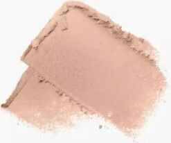 Max Factor - Facefinity Spf 20 Compact Makeup 10 G 001 Porcelain -Bekend Cosmetica Winkel 1200x1002 2
