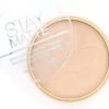 Rimmel London Stay Matte Pressed Powder - 004 Sandstorm - Powder 1 Rimmel London Stay Matte Pressed Powder - 004 Sandstorm - Powder -Bekend Cosmetica Winkel 1200x1002 3