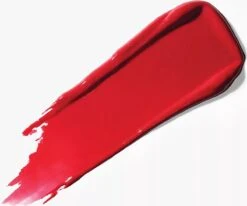 MAC Lustre Lipstick - Cockney - 3 G - Lippenstift -Bekend Cosmetica Winkel 1200x1003 1