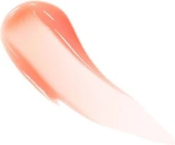 DIOR ADDICT LIP MAXIMIZER Vollermakende Gloss 004 Coral - Make Up - Lipgloss - Vollermakende Lipgloss - Leuk Cadeau - Populair -Deze Lipgloss Van Dior Is Het Perfecte Cadeau Voor Iedere Beautyliefhebber -Bekend Cosmetica Winkel 1200x1003