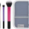Real Techniques Essentials Set - 3 Delig - Make-up Kwastenset -Bekend Cosmetica Winkel 1200x1003 6