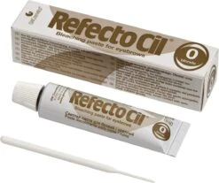 RefectoCil 9003877057000 Wimper- En Wenkbrauwverf -Bekend Cosmetica Winkel 1200x1005