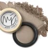Wenkbrauwpoeder Donkerblond - Taupe - Wenkbrauw Make-up - Zachte, Natuurlijke Wenkbrauwen - Marie-José & Co -Bekend Cosmetica Winkel 1200x1006 1