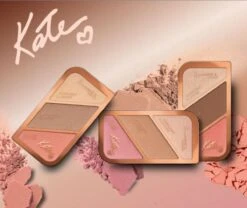 Rimmel London Kate Sculpting Palette - Golden Sands -Bekend Cosmetica Winkel 1200x1010 3
