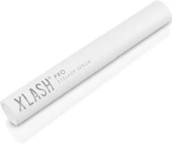 Xlash - Pro Eyelash Serum 6 Ml -Bekend Cosmetica Winkel 1200x1011