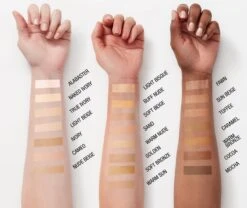 Maybelline New York - SuperStay 30H Active Wear Foundation - 22 Light Bisque - Foundation - 30ml (voorheen Superstay 24H Foundation) 19 Maybelline New York - SuperStay 30H Active Wear Foundation - 22 Light Bisque - Foundation - 30ml (voorheen Superstay 24H Foundation) -Bekend Cosmetica Winkel 1200x1012 2