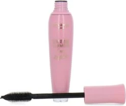 Bourjois Volume Glamour Coupe De Foudre Mascara - Black -Bekend Cosmetica Winkel 1200x1013 1