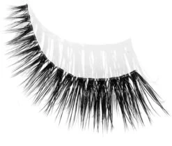 NYX Professional Makeup Jumbo Lash! Vegan False Lashes - LGLA05 Ego Flare -Bekend Cosmetica Winkel 1200x1013