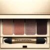 Clarins Palette 4 Couleurs 04 Bruin 1 Clarins Palette 4 Couleurs 04 Bruin -Bekend Cosmetica Winkel 1200x1017