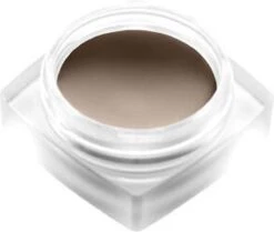 NYX Professional Makeup Tame & Frame Brow Pomade - Chocolate TFBP02 - Wenkbrauwgel - 5 Gr -Bekend Cosmetica Winkel 1200x1017 3