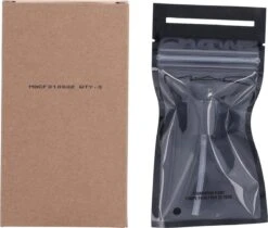 Mac Foundation Pump 12 Mac Foundation Pump -Bekend Cosmetica Winkel 1200x1018 3