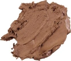 Anastasia Beverly Hills Dipbrow Pomade - Taupe -Bekend Cosmetica Winkel 1200x1019 4