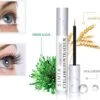 Simia™ Eyelash Growth Wimperserum - Verzorgende Conditioner - Wimpergroei - Volle Wimpers - Geschikt Voor Gevoelige Ogen - 5 Ml -Bekend Cosmetica Winkel 1200x1020