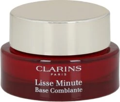 Clarins Instant Smooth Perfecting Touch Gezichtsprimer - 15 Ml 23 Clarins Instant Smooth Perfecting Touch Gezichtsprimer - 15 Ml -Bekend Cosmetica Winkel 1200x1023