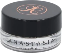 Anastasia Beverly Hills Dipbrow Pomade - Dark Brown -Bekend Cosmetica Winkel 1200x1024 2