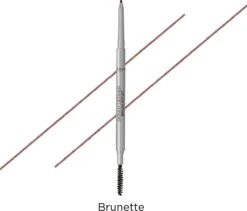 L’Oréal Paris Brow Artist Skinny Definer Wenkbrauwpotlood - 105 Brunette - Ultradun -Bekend Cosmetica Winkel 1200x1025 2