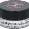 Anastasia Beverly Hills Dipbrow Pomade - Dark Brown -Bekend Cosmetica Winkel 1200x1025 3