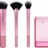 Real Techniques Sculpting Set - Make-up Kwastenset -Bekend Cosmetica Winkel 1200x1027 2