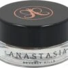 Anastasia Beverly Hills Dipbrow Pomade - Soft Brown -Bekend Cosmetica Winkel 1200x1030 1