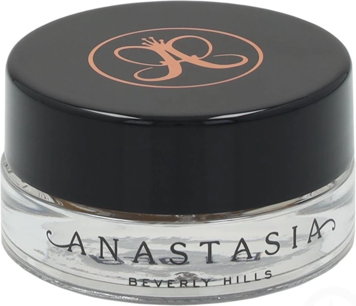 Anastasia Beverly Hills Dipbrow Pomade - Soft Brown 3 Anastasia Beverly Hills Dipbrow Pomade - Soft Brown