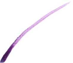 Maybelline Master Ink Metallic Eyeliner - 32 Twilight Purple -Bekend Cosmetica Winkel 1200x1039 2