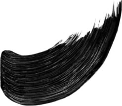 Bourjois Volume Glamour Ultra Volumateur Mascara - 06 Noir Ebêne -Bekend Cosmetica Winkel 1200x1039