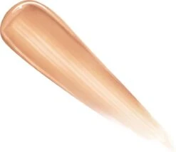 L’Oréal Paris WULT Skin Paradise BB Cream Tinted Cream Foundation - 02 Medium 21 L’Oréal Paris WULT Skin Paradise BB Cream Tinted Cream Foundation - 02 Medium -Bekend Cosmetica Winkel 1200x1040 4