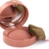 Bourjois Blush - 85 Sienne 2 Bourjois Blush - 85 Sienne -Bekend Cosmetica Winkel 1200x1042 3