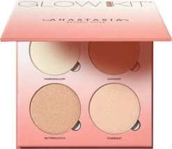 Anastasia Beverly Hills Glow Kit - Sugar -Bekend Cosmetica Winkel 1200x1042 5