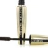 L'Oréal Volume Million Lashes Mascara - Brown -Bekend Cosmetica Winkel 1200x1043