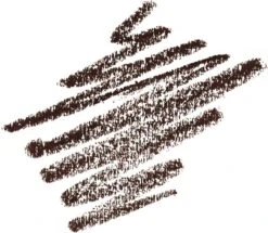 Anastasia Beverly Hills Brow Wiz - Dark Brown -Bekend Cosmetica Winkel 1200x1045 5