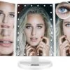 Makeup Spiegel-led-meerdere Spiegels-usb Kabel -Bekend Cosmetica Winkel 1200x1046 1
