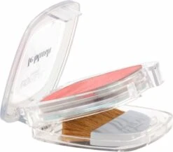 L'Oréal Paris True Match Blush - 165 Rose Bonne Mine -Bekend Cosmetica Winkel 1200x1055 2