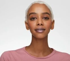 Essence Extreme Shine Volume Lipgloss 5 Ml 101 Milky Way -Bekend Cosmetica Winkel 1200x1055