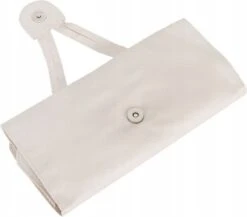 Professionele 18-Delige Make-Up Kwastenset - Cosmetica Visagie Makeup Kwasten Set - Mascara/Oogschaduw/Concealer/Foundation/Blush/Eyeliner/Highlighter/Poederkwast Beauty Brush - Countourkwast Make Up Brushes Borstels Penselen - Met Luxe Opberg Etui -Bekend Cosmetica Winkel 1200x1055 3