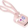 EYSS® Verwarmde Wimperkuller- Wimperkrultang - Make-up Accessoires Eyelash Curler - Lange Wimpers -Bekend Cosmetica Winkel 1200x1055 6